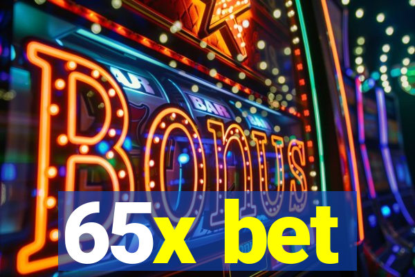 65x bet